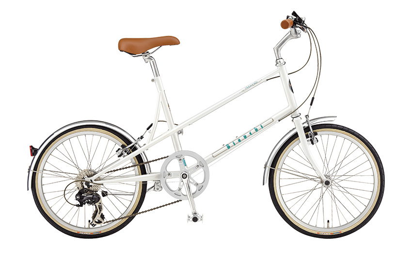 Bianchi MINIVELO 在庫表 H26.3.6_e0188759_1216266.jpg