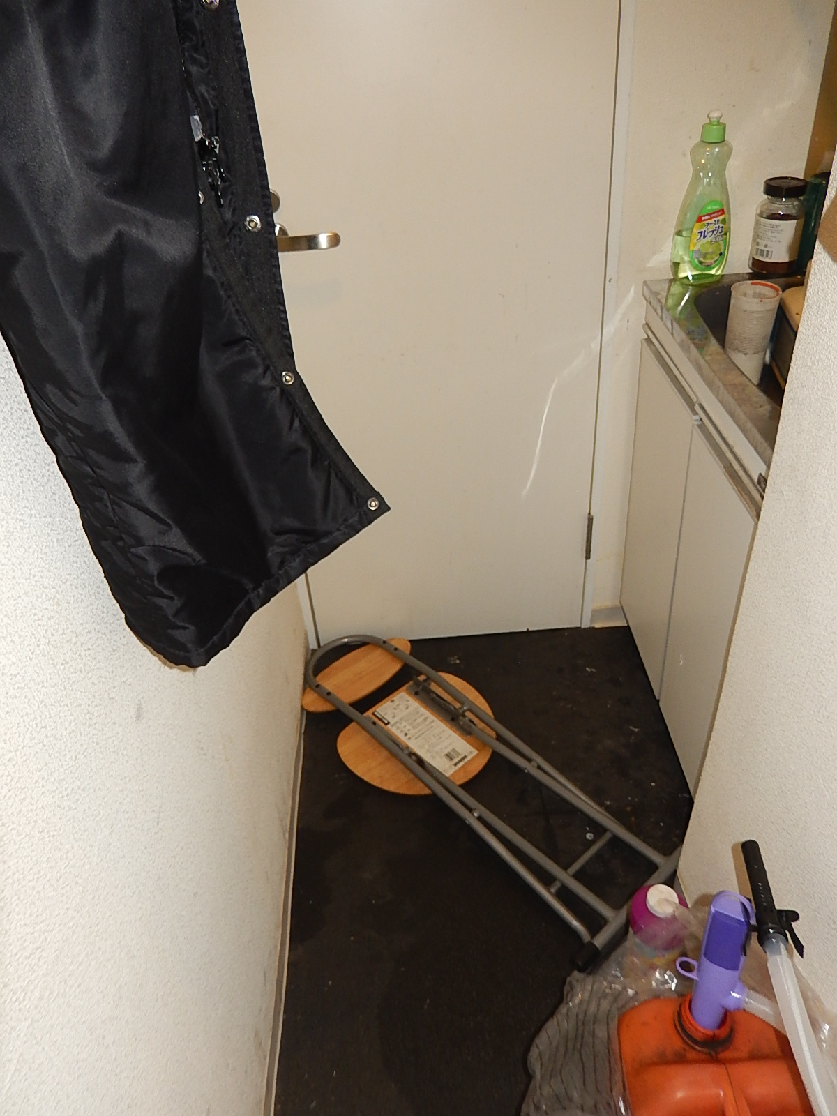 姉さん、事件です。_e0188759_14492051.jpg