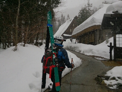 d0110562_034249.jpg