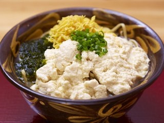 沖縄食文化と硬水のおはなし その壱_b0153663_14174692.jpg