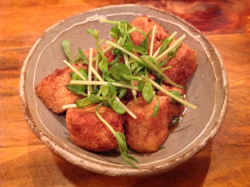 沖縄食文化と硬水のおはなし その弐_b0153663_2094718.jpg
