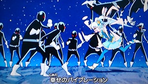 ハピネスチャージプリキュア wow プリキュア メモリ ぼてぼてだいありー ハピネスチャージプリキュア wow プリキュア メモリ ぼてぼてだいありー