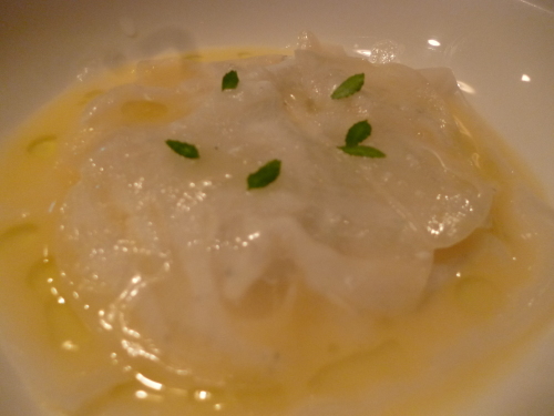春らしく・・・_e0252966_12414826.jpg