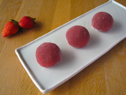c0235167_11545122.jpg