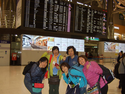 e0184067_12553131.jpg