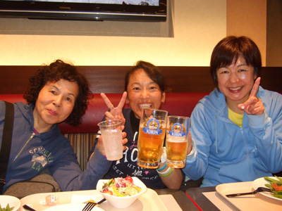 e0184067_12554371.jpg