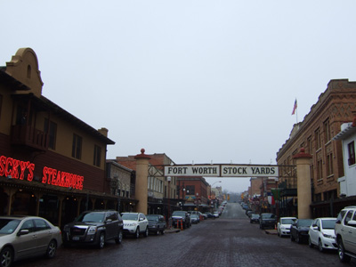 e0184067_1257334.jpg