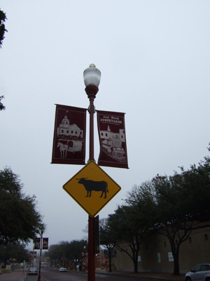 e0184067_12574292.jpg