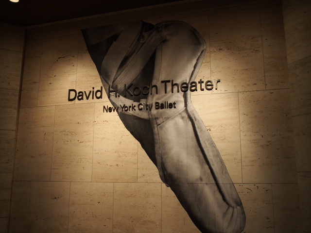 New York City Ballet_b0130271_141434.jpg