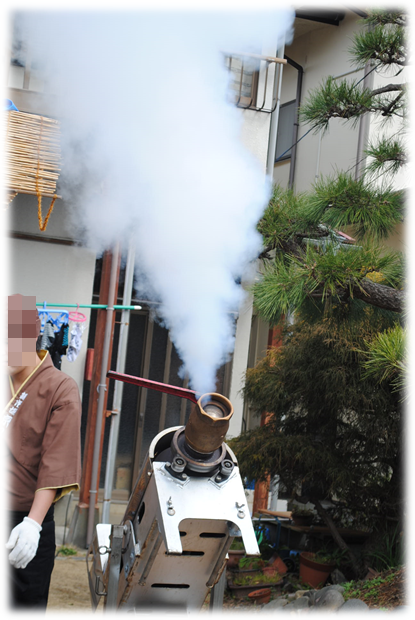 b0242873_01315357.png