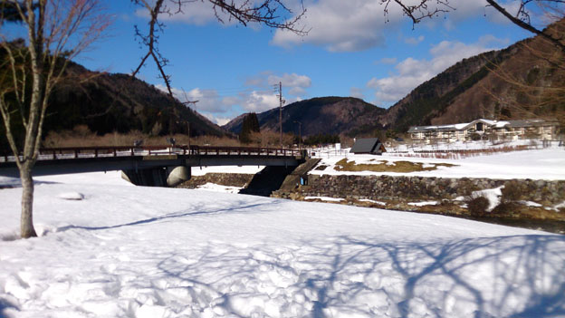 f0084573_13522065.jpg