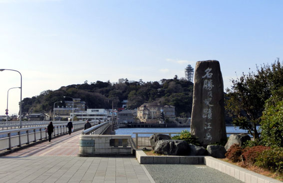 f0084573_16281657.jpg