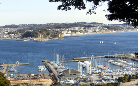 f0084573_16350493.jpg