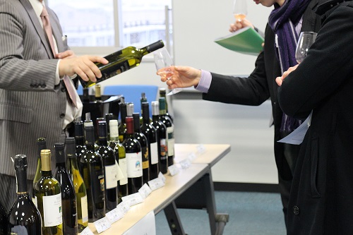 合同試飲会 2014_b0016474_2117145.jpg