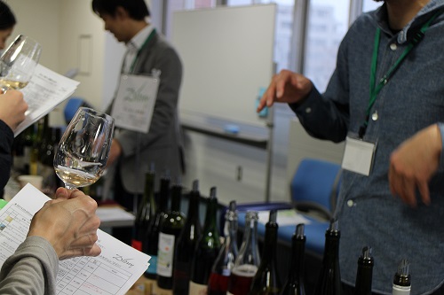 合同試飲会 2014_b0016474_21175667.jpg