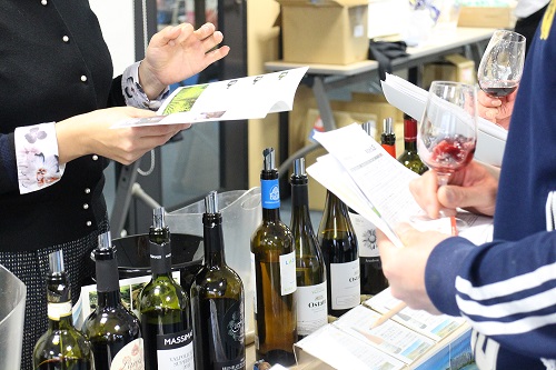 合同試飲会 2014_b0016474_21181638.jpg