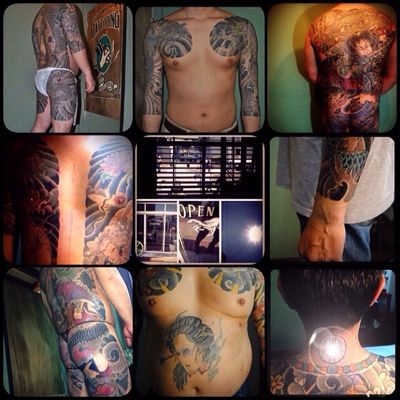 dempatoo tattoo studio_e0334374_12403097.jpg