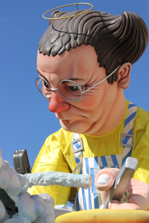 f0136579_252421.jpg