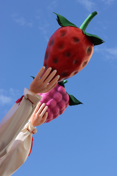 f0136579_2535157.jpg