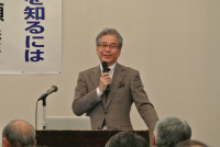 2月12日　　新春特別講演会_a0141984_17131360.jpg