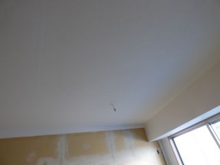 2014年3月6日 ぐるぐるのち、桜家_b0098584_2203650.jpg