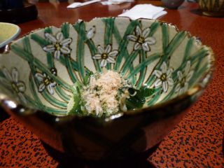 2014年3月6日 ぐるぐるのち、桜家_b0098584_2231326.jpg