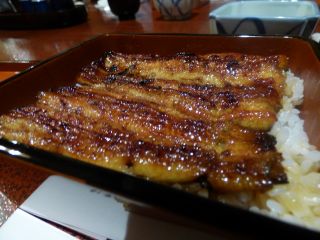 2014年3月6日 ぐるぐるのち、桜家_b0098584_2235097.jpg