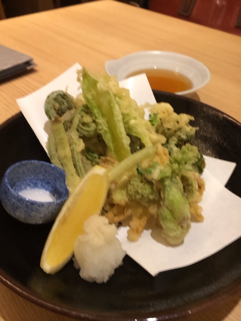 c0013687_21422199.jpg