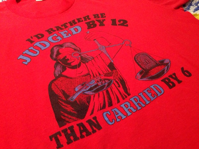 3月8日(土)大阪店カテゴリT-シャツ入荷!!②MIX編!!(大阪アメ村店)_c0078587_00244.jpg