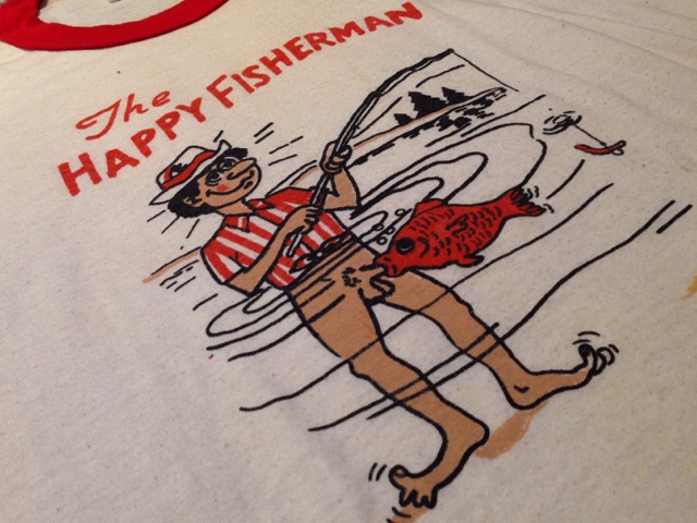 3月8日(土)大阪店カテゴリT-シャツ入荷!!②MIX編!!(大阪アメ村店)_c0078587_23563850.jpg