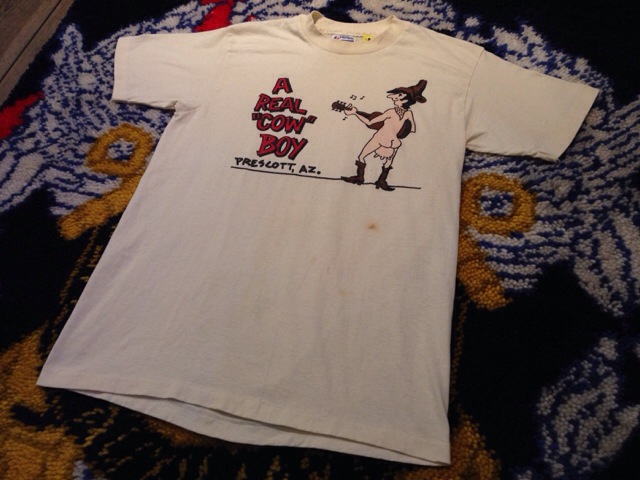 3月8日(土)大阪店カテゴリT-シャツ入荷!!②MIX編!!(大阪アメ村店)_c0078587_2357253.jpg