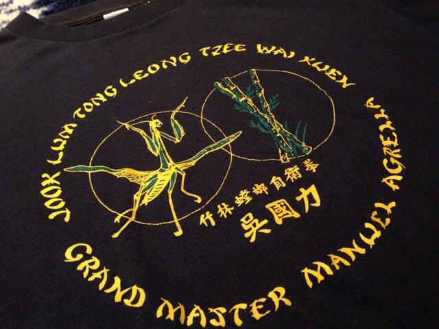 3月8日(土)大阪店カテゴリT-シャツ入荷!!②MIX編!!(大阪アメ村店)_c0078587_23582740.jpg