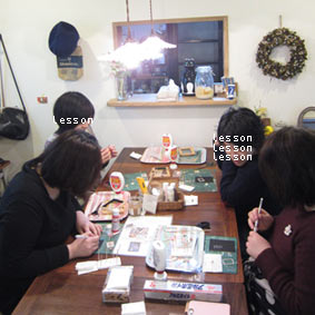f0173188_1615742.jpg