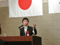 a0141993_1204462.jpg