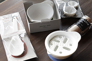 台所用品、入荷しています_e0205196_12212133.jpg