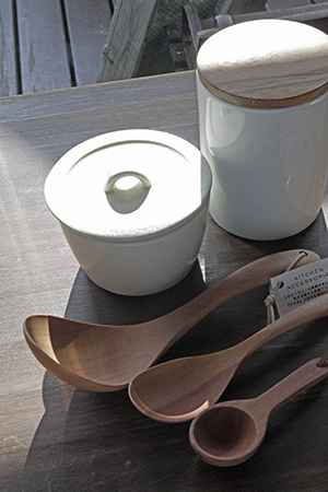 台所用品、入荷しています_e0205196_12213330.jpg