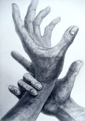 統合デザイン学科 合格再現 芸大 美大受験予備校 成城美術研究所ブログ