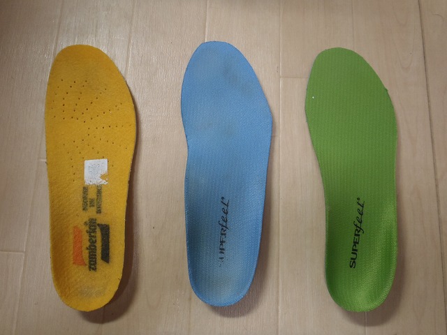 c0147398_1652768.jpg