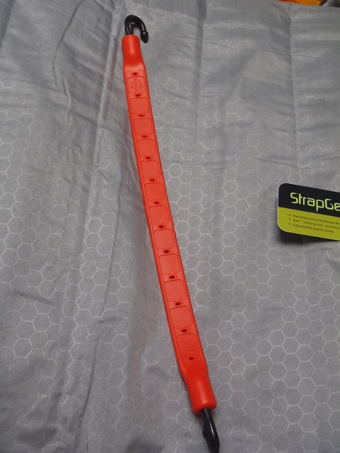 c0147398_1681919.jpg