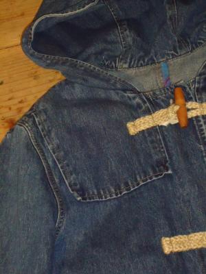 RALPH　LAUREN_d0176398_20512521.jpg