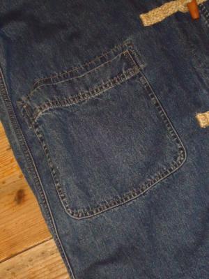 RALPH　LAUREN_d0176398_2051435.jpg