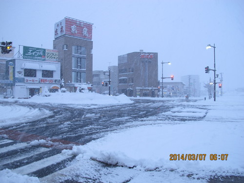 米沢駅へ散歩、３月７日（１）_c0075701_6282726.jpg