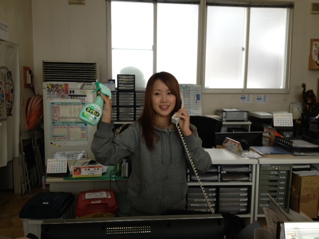 3月7日(金)社長軍団ベトナムから帰国!阿部ちゃんブログ★ランクル ディーゼル ハマー★_b0127002_16593114.jpg
