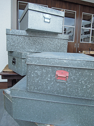 b0274702_15213663.gif