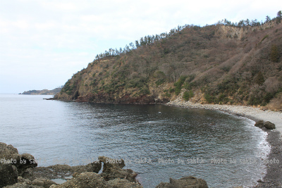 e0205502_16223864.jpg