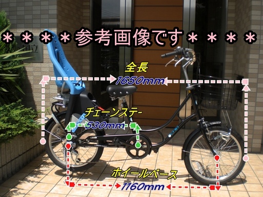 e0154005_19231938.jpg