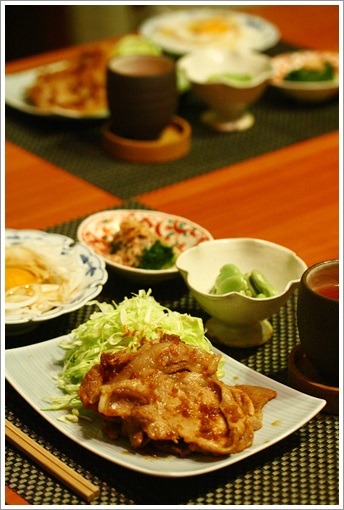 f0203406_9262520.jpg