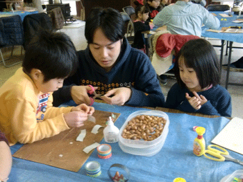 b0126307_1735430.gif