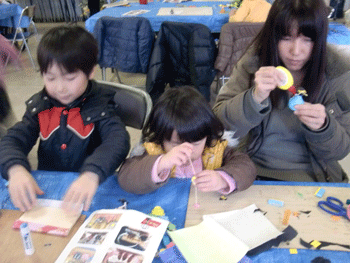 b0126307_1772890.gif