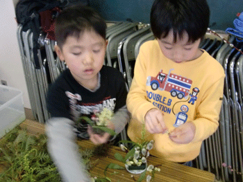 b0126307_179867.gif